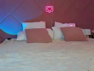 Camsoda Free Live Porn of kiitt-iexxx