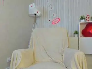 Camsoda Best live sex cam show of kiitt-iexxx