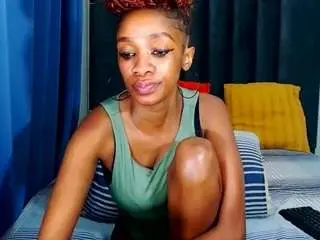 Camsoda Adult Webcams of sexymiac