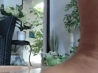 Camsoda Watch Live Sex Cams of squirtmania