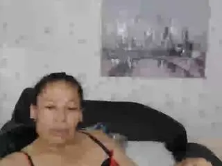 Camsoda Adult Webcams of martina-miilf