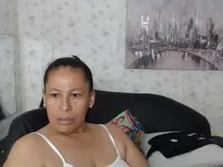 Camsoda Best Webcam of martina-miilf