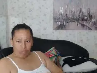 Camsoda Live Sex of martina-miilf