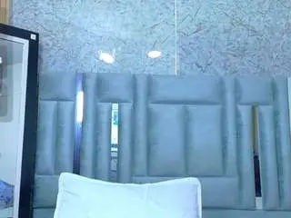 Camsoda Best live sex cam show of veronicaroose