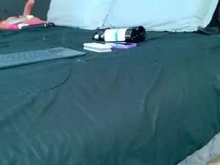 Camsoda Best live sex cam show of jessicabannkss