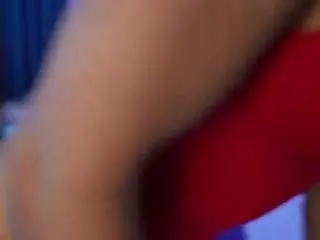 Camsoda Sex Chat of xandrabae