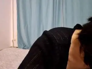 Camsoda Watch Live Sex Cams of annaramirez