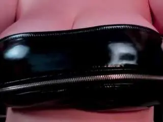 Camsoda Free Porn Cam of brittanyharlow