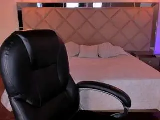 Camsoda Private Sex Chat of brittanyharlow