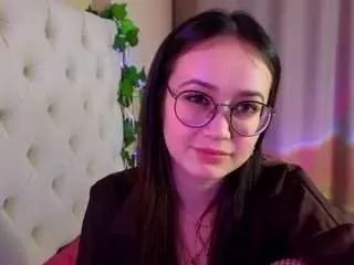 Camsoda Watch Live Sex Cams of karaparsons