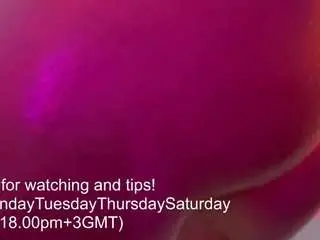 Camsoda Sex Chat of liliankroft