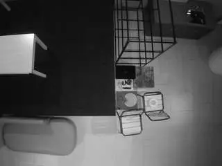 Camsoda Live Porn of voyeurcam-jb-room-4