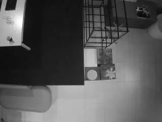 Camsoda Adult Webcams of voyeurcam-jb-room-4