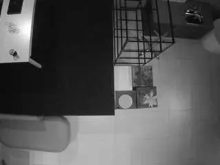 Camsoda Nude Webcam of voyeurcam-jb-room-4