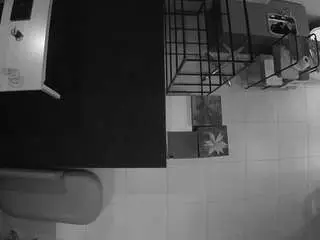 Camsoda Live Sex Cam of voyeurcam-jb-room-4