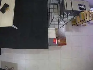 Camsoda Free Live Porn of voyeurcam-jb-room-4