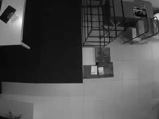 Camsoda Private Sex Chat of voyeurcam-jb-room-4