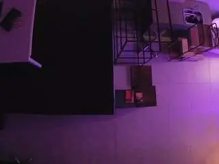 Camsoda Live Porn of voyeurcam-jb-room-4