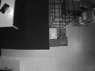 Camsoda Adult Webcams of voyeurcam-jb-room-4
