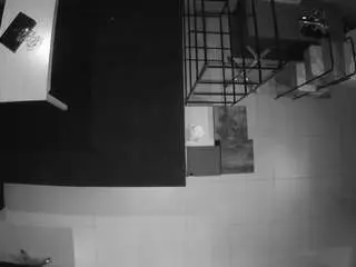Camsoda Adult Webcam of voyeurcam-jb-room-4