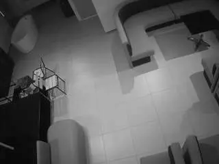 Camsoda Live Sex of voyeurcam-jb-room-6