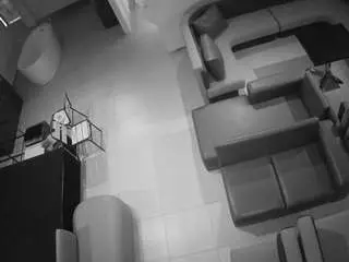 Camsoda Best Webcam of voyeurcam-jb-room-6
