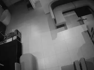 Camsoda Sex Cam of voyeurcam-jb-room-6