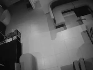 Camsoda Adult Video Chat of voyeurcam-jb-room-6