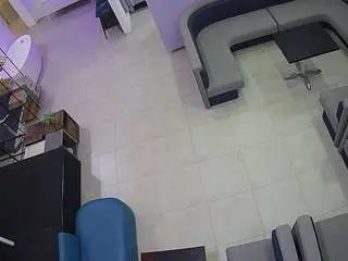 Camsoda Private Sex Chat of voyeurcam-jb-room-6