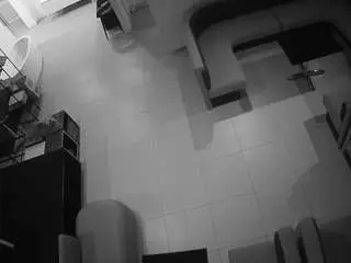 Camsoda Adult Webcam of voyeurcam-jb-room-6