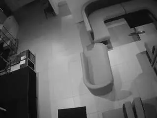 Camsoda Adult Video Chat of voyeurcam-jb-room-6