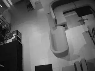 Camsoda Watch Live Sex Cams of voyeurcam-jb-room-6