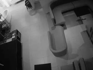 Camsoda Private Sex Chat of voyeurcam-jb-room-6