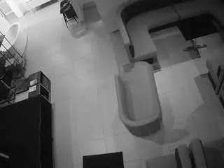 Camsoda Live Sex of voyeurcam-jb-room-6