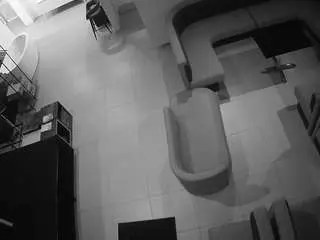 Camsoda Adult Webcams of voyeurcam-jb-room-6