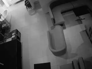 Camsoda Watch Live Sex Cams of voyeurcam-jb-room-6