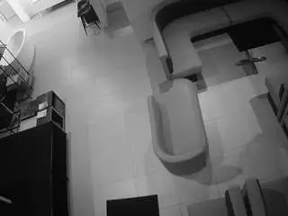 Camsoda Watch Live Sex Cams of voyeurcam-jb-room-6