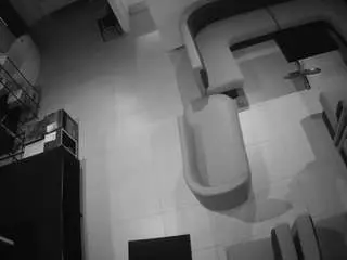 Camsoda Adult Webcams of voyeurcam-jb-room-6
