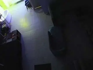 Camsoda Adult Webcam of voyeurcam-jb-room-6