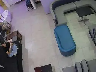 Camsoda Live Porn of voyeurcam-jb-room-6