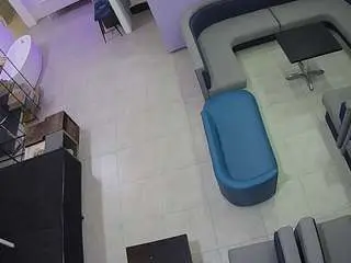 Camsoda Watch Live Sex Cams of voyeurcam-jb-room-6