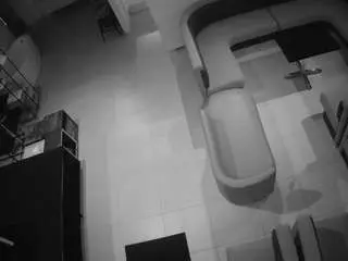 Camsoda Private Sex Chat of voyeurcam-jb-room-6