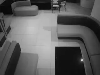 Camsoda Watch Live Sex Cams of voyeurcam-jb-room-7
