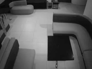 Camsoda Live Sex of voyeurcam-jb-room-7