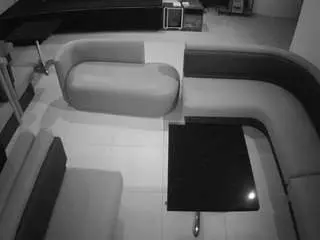 Camsoda Adult Webcams of voyeurcam-jb-room-7