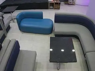 Camsoda Sex Cam of voyeurcam-jb-room-7