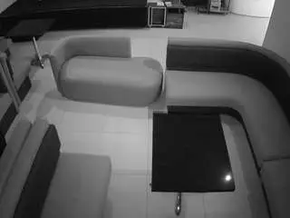 Camsoda Nude Webcam of voyeurcam-jb-room-7