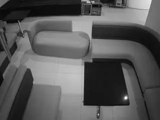Camsoda Adult Video Chat of voyeurcam-jb-room-7
