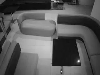Camsoda Adult Video Chat of voyeurcam-jb-room-7
