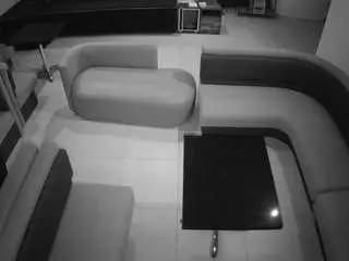 Camsoda Watch Live Sex Cams of voyeurcam-jb-room-7